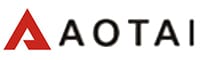 AOTAI